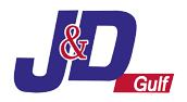 J&D