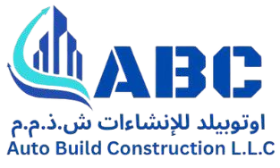 Autobuild Construction