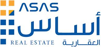 Asas Real Estate