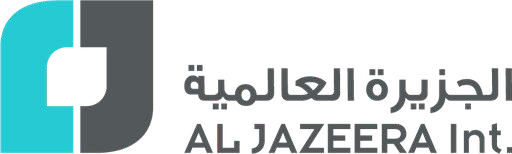 Al Jazeera International