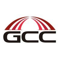 gcc