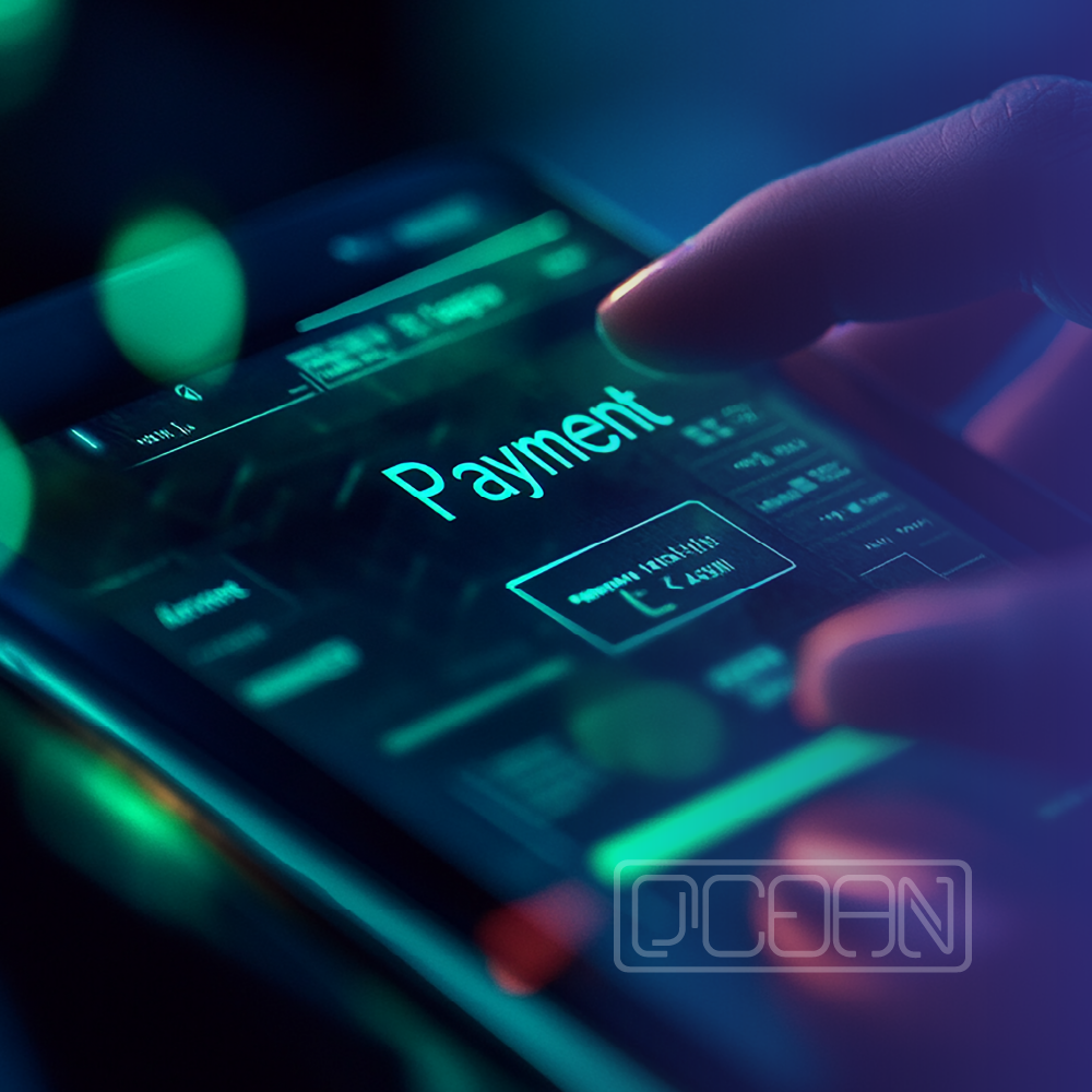Payment Processing