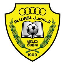 Al WASL