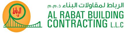 AL RABAT