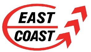 eastcoast