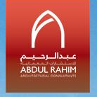 ABDUL RAHIM