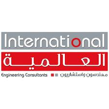 International