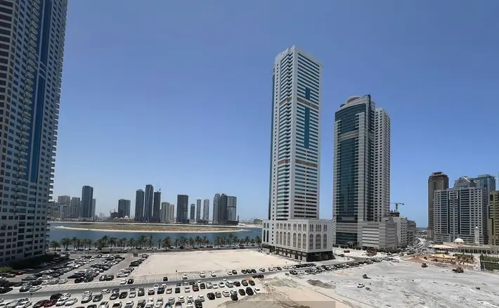 Al-Hoda Tower