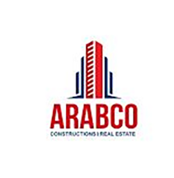 ARABCO