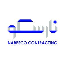Narsko