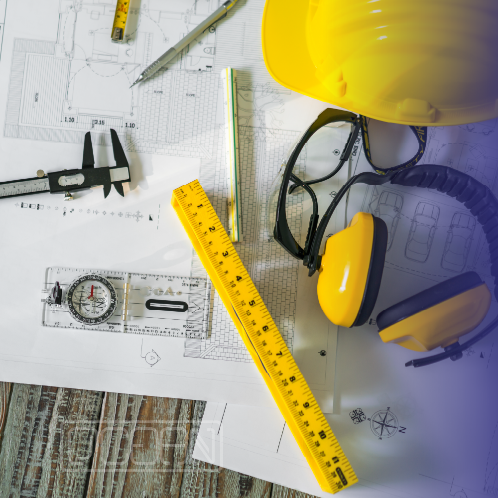 Site Measurement