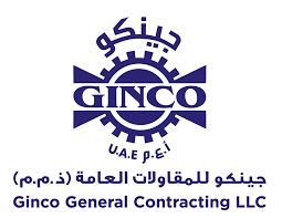 GINCO